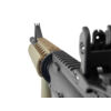 Kép 22/23 - Specna Arms RRA SA-C03 CORE HT elektromos airsoft rohampuska