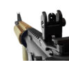 Kép 23/23 - Specna Arms RRA SA-C03 CORE HT elektromos airsoft rohampuska