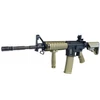 Kép 3/23 - Specna Arms RRA SA-C03 CORE HT elektromos airsoft rohampuska
