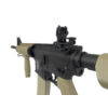 Kép 4/23 - Specna Arms RRA SA-C03 CORE HT elektromos airsoft rohampuska