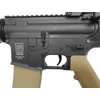 Kép 5/23 - Specna Arms RRA SA-C03 CORE HT elektromos airsoft rohampuska