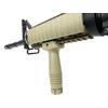 Kép 6/23 - Specna Arms RRA SA-C03 CORE HT elektromos airsoft rohampuska