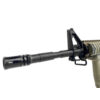 Kép 7/23 - Specna Arms RRA SA-C03 CORE HT elektromos airsoft rohampuska