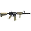 Kép 8/23 - Specna Arms RRA SA-C03 CORE HT elektromos airsoft rohampuska