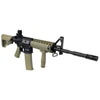 Kép 9/23 - Specna Arms RRA SA-C03 CORE HT elektromos airsoft rohampuska