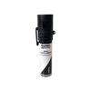 Kép 1/2 - Swiss Arms gázspray, 18 ml