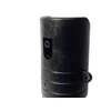 Kép 2/2 - Swiss Arms gázspray, 18 ml