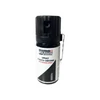 Kép 1/3 - Swiss Arms gázspray, 40 ml