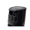 Kép 3/3 - Swiss Arms gázspray, 40 ml