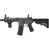 Kép 1/13 - Specna Arms SA-E12 Chaos Grey elektromos airsoft puska