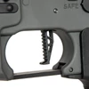 Kép 10/13 - Specna Arms SA-E12 Chaos Grey elektromos airsoft puska