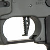 Kép 10/13 - Specna Arms SA-E12 Chaos Grey elektromos airsoft puska