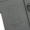 Kép 11/13 - Specna Arms SA-E12 Chaos Grey elektromos airsoft puska