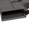 Kép 12/13 - Specna Arms SA-E12 Chaos Grey elektromos airsoft puska