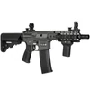 Kép 2/13 - Specna Arms SA-E12 Chaos Grey elektromos airsoft puska