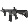 Kép 3/13 - Specna Arms SA-E12 Chaos Grey elektromos airsoft puska