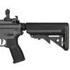 Kép 4/13 - Specna Arms SA-E12 Chaos Grey elektromos airsoft puska