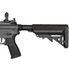 Kép 5/13 - Specna Arms SA-E12 Chaos Grey elektromos airsoft puska