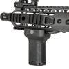 Kép 6/13 - Specna Arms SA-E12 Chaos Grey elektromos airsoft puska