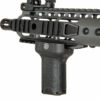 Kép 6/13 - Specna Arms SA-E12 Chaos Grey elektromos airsoft puska