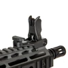 Kép 7/13 - Specna Arms SA-E12 Chaos Grey elektromos airsoft puska