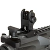Kép 8/13 - Specna Arms SA-E12 Chaos Grey elektromos airsoft puska