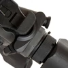 Kép 9/13 - Specna Arms SA-E12 Chaos Grey elektromos airsoft puska
