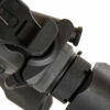 Kép 9/13 - Specna Arms SA-E12 Chaos Grey elektromos airsoft puska