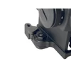 Kép 12/16 - Theta Optics Compact III Gen2. red-dot - 22 mm