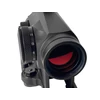 Kép 13/16 - Theta Optics Compact III Gen2. red-dot - 22 mm