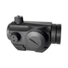 Kép 14/16 - Theta Optics Compact III Gen2. red-dot - 22 mm