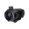 Kép 15/16 - Theta Optics Compact III Gen2. red-dot - 22 mm