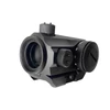 Kép 16/16 - Theta Optics Compact III Gen2. red-dot - 22 mm