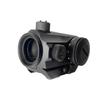 Kép 16/16 - Theta Optics Compact III Gen2. red-dot