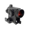 Kép 1/16 - Theta Optics Compact III Gen2. red-dot