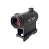 Kép 4/16 - Theta Optics Compact III Gen2. red-dot - 22 mm