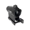 Kép 6/16 - Theta Optics Compact III Gen2. red-dot - 22 mm