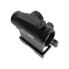 Kép 8/16 - Theta Optics Compact III Gen2. red-dot - 22 mm