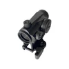 Kép 9/16 - Theta Optics Compact III Gen2. red-dot - 22 mm