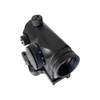 Kép 10/16 - Theta Optics Compact III Gen2. red-dot - 22 mm