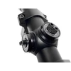 Kép 10/10 - Theta Optics 3-9x32 céltávcső - 22 mm