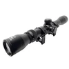 Kép 6/10 - Theta Optics 3-9x32 céltávcső - 22 mm