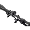 Kép 7/10 - Theta Optics 3-9x32 céltávcső - 22 mm