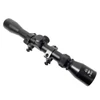 Kép 8/10 - Theta Optics 3-9x32 céltávcső - 22 mm