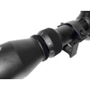 Kép 9/10 - Theta Optics 3-9x32 céltávcső - 22 mm