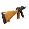 Kép 2/16 - LCT AK63X elektromos airsoft gépkarabély