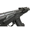 Kép 11/16 - LCT AK63X elektromos airsoft gépkarabély
