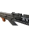 Kép 13/16 - LCT AK63X elektromos airsoft gépkarabély