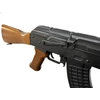 Kép 14/16 - LCT AK63X elektromos airsoft gépkarabély