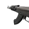 Kép 3/16 - LCT AK63X elektromos airsoft gépkarabély